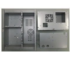 ADVANCE universal harness