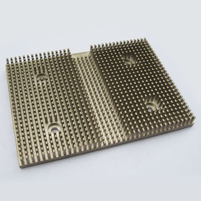 Heat sink