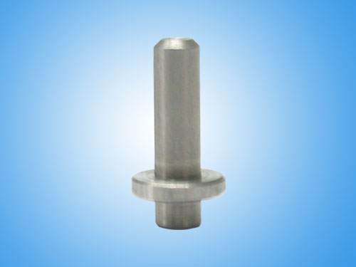 shaft part