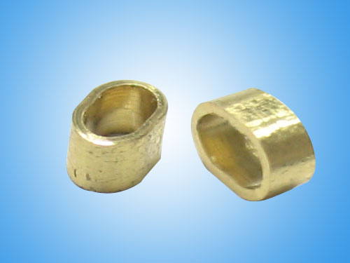 communication fittings
