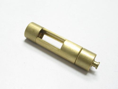 precision part