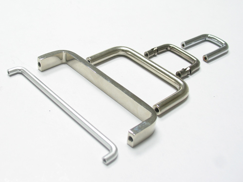 handle part