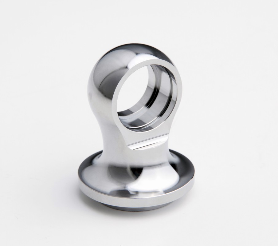 precision part