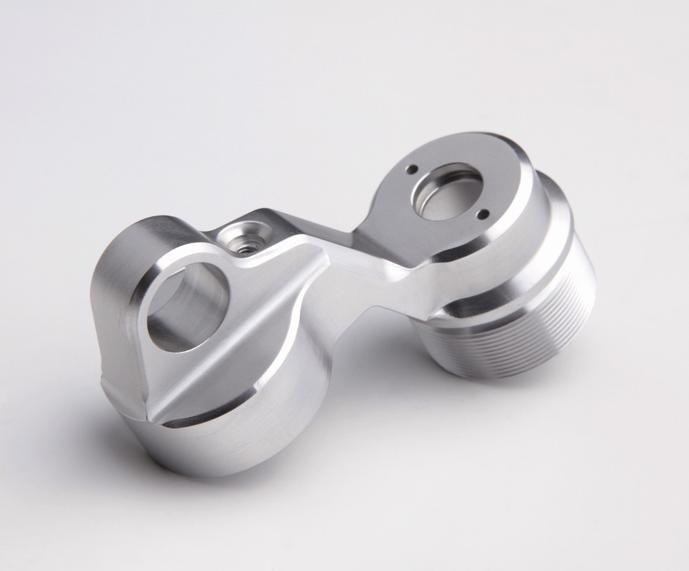 precision part