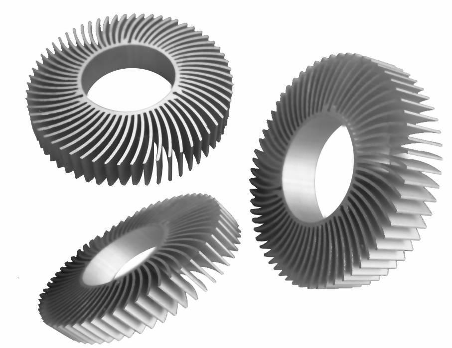 Heat sink
