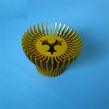 Heat sink