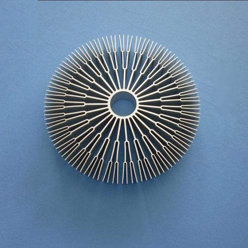 Heat sink
