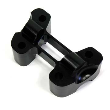 precision part