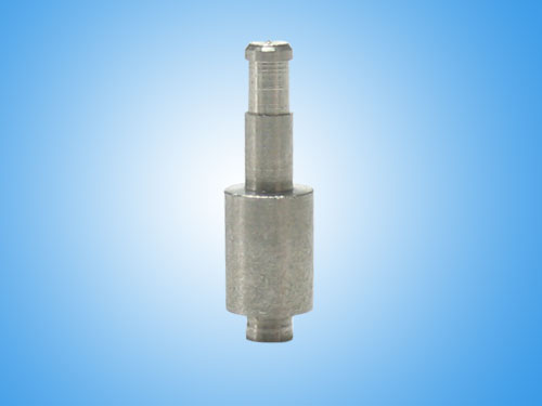 shaft part