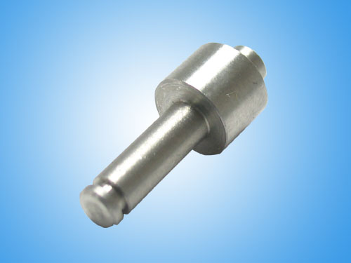 shaft part