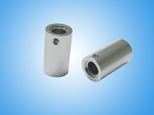plug part