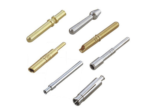 shaft part