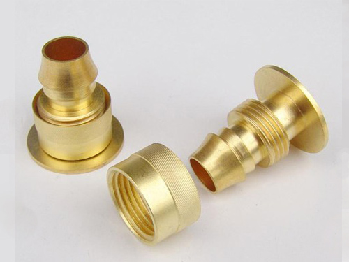 plug part