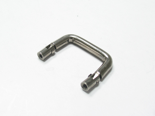 handle part