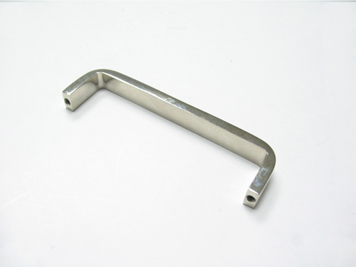 handle part