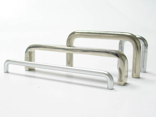 handle part