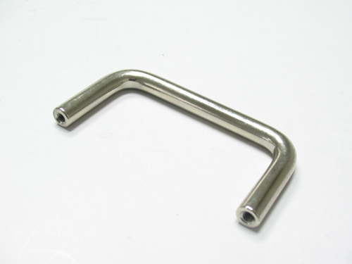 handle part