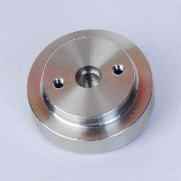 precision part