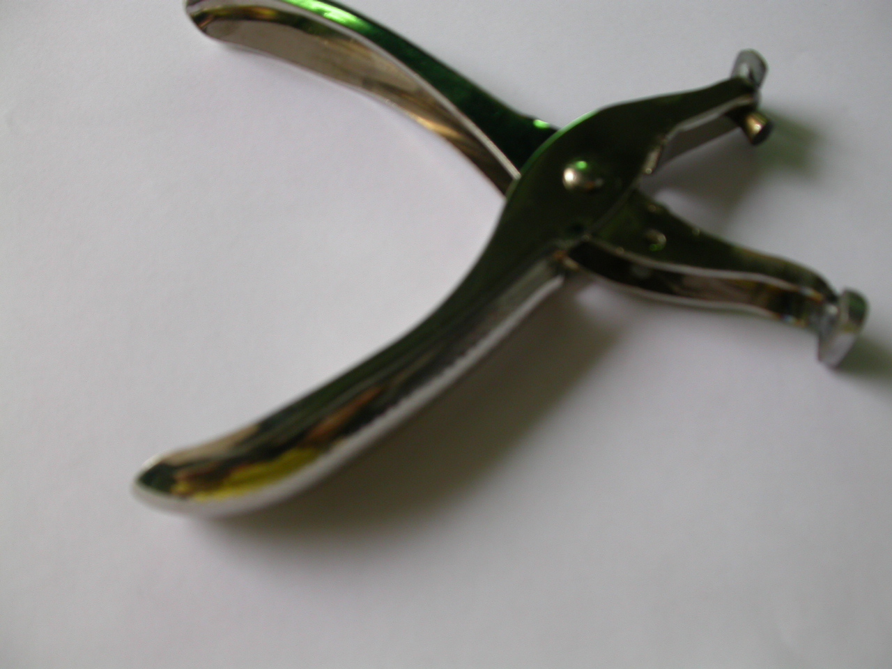 boring clamps