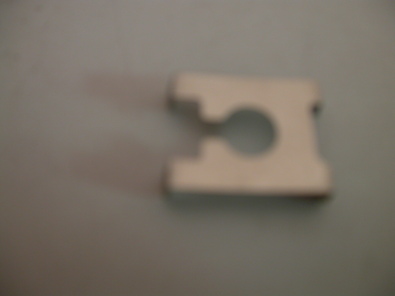 clips