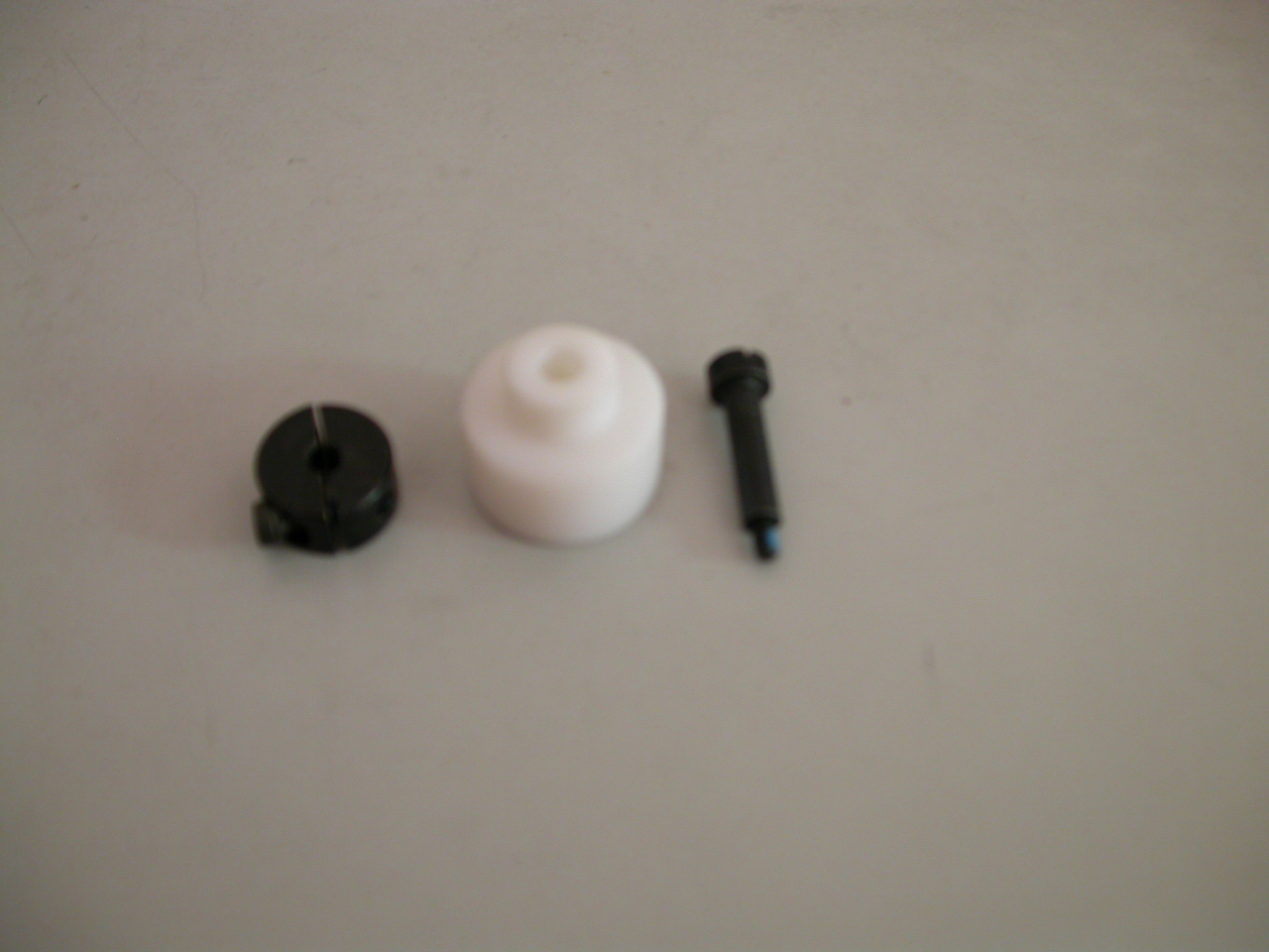 roll wheel