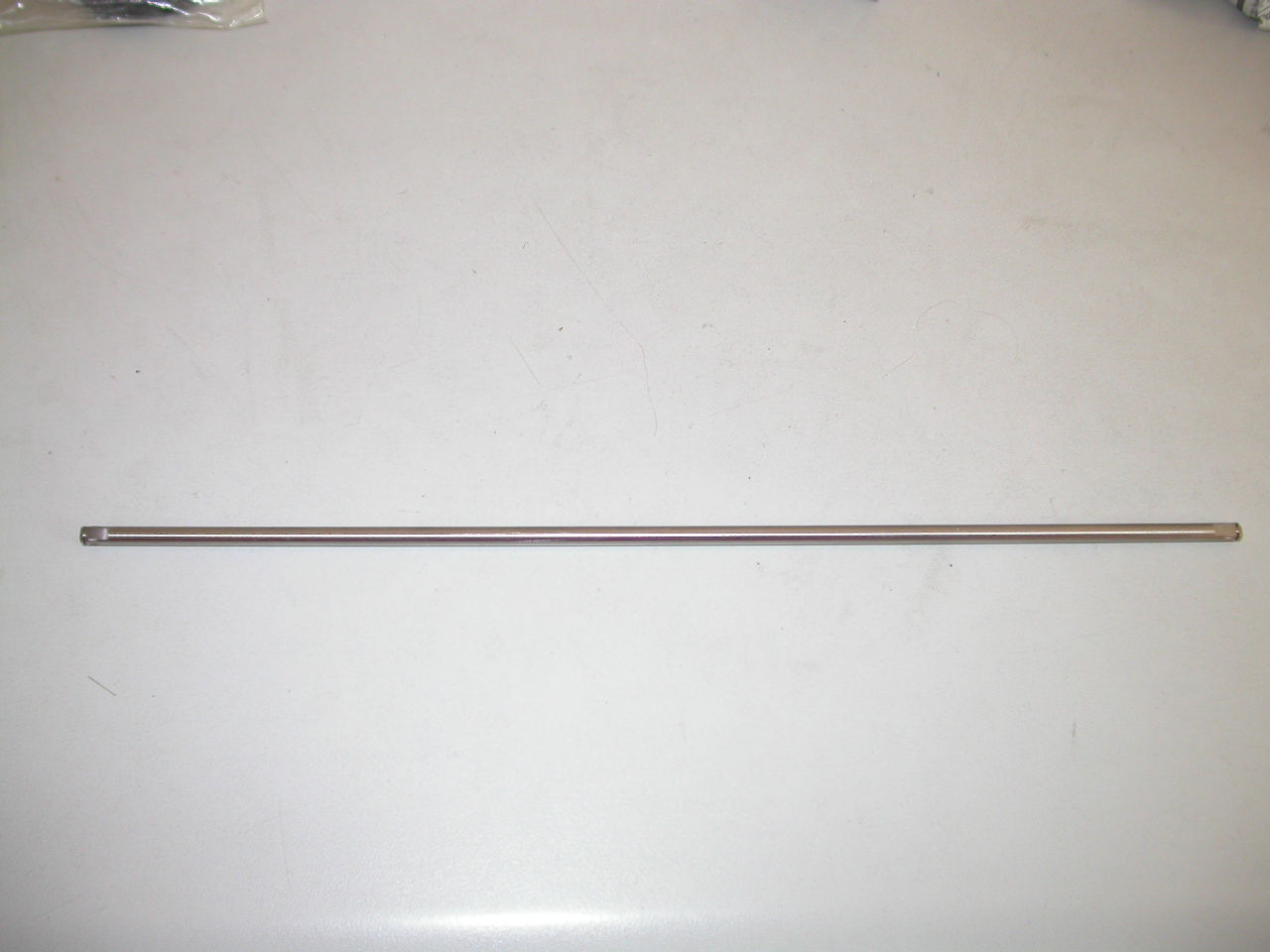 shaft part