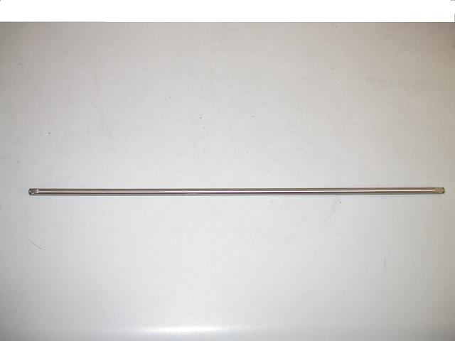 shaft part