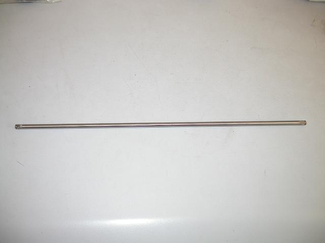 shaft part
