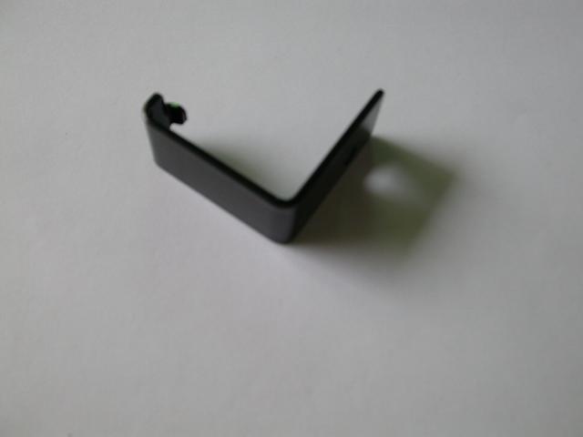case