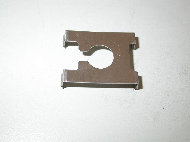 clips